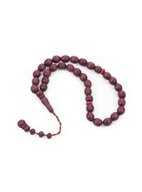 Rose - Prayer Beads