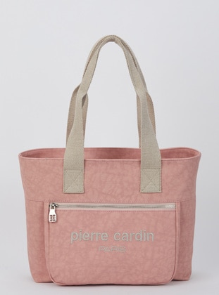 Coral - Shoulder Bags - Pierre Cardin