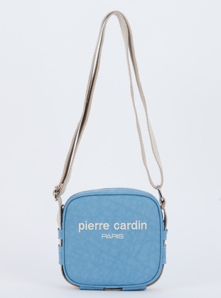أزرق - حقائب كروس - Pierre Cardin