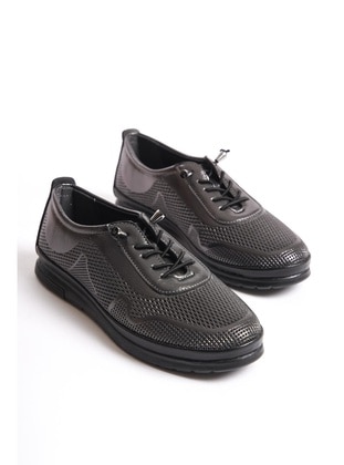 Platinum - Casual - 500gr - Casual Shoes - Shoescloud
