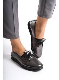 Platinum - Casual - 500gr - Casual Shoes