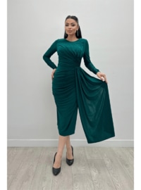 Emerald - Evening Dresses