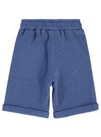 Indigo - Baby-Shorts