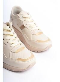 Nude - Sport - 500gr - Sports Shoes