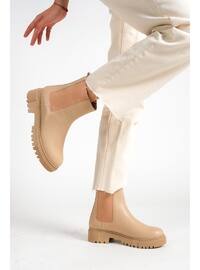 Nude - Boot - 700gr - Boots