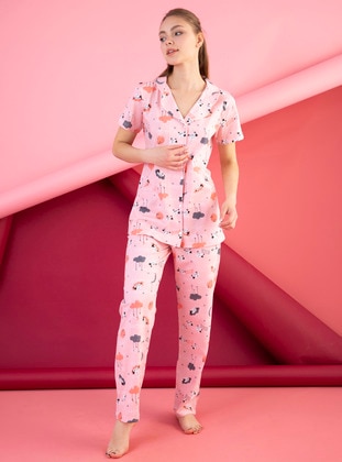 Modanisa pyjama femme sale