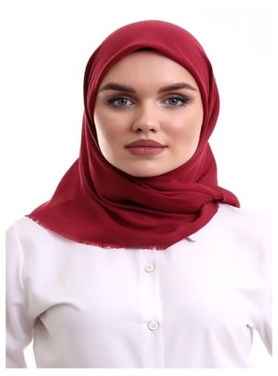 Colorless - Scarf - İhvanonline