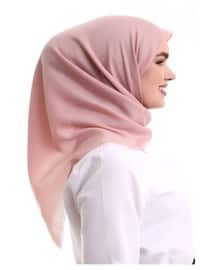 Colorless - Scarf - online