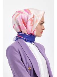 Lilac - Scarf