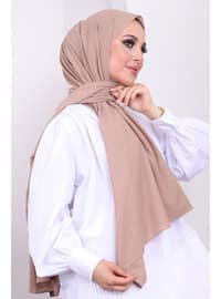 Mink - Shawl