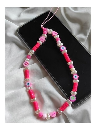 Multi Color - Phone Cases - Amabel Jewelerys