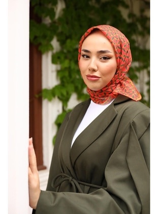 Jilbab modanisa sale