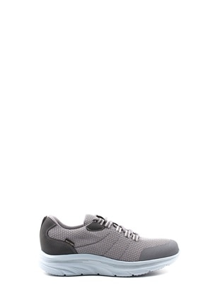 Colorless - Men Shoes - Fast Step