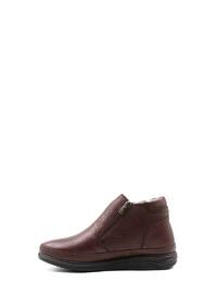 Brown - Men Shoes