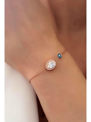 Rose - Bracelet - ose shop