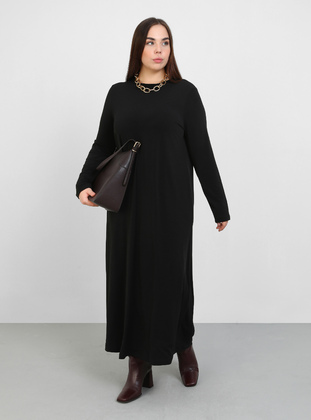 Rosa - Kleid G.G. - Alia
