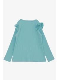 Sea Green - 100gr - Baby Body