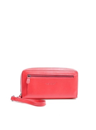 Colorless - Clutch Bags / Handbags - Fast Step