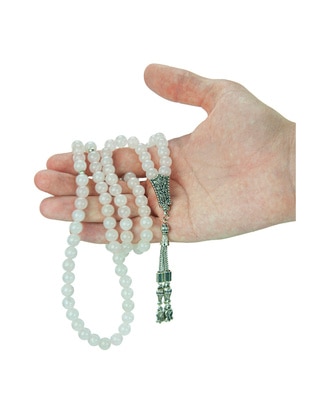 Multi Color - Prayer Beads - İhvan