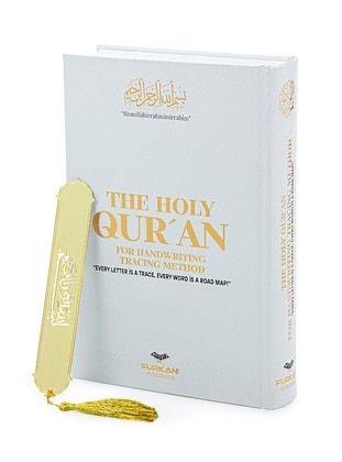 Multi Color - Accessory - Hajj Umrah Supplies - İhvan