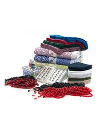 Multi Color - Accessory - Hajj Umrah Supplies