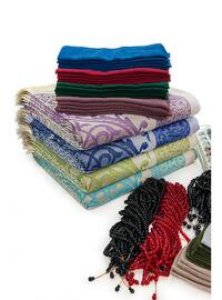 Multi Color - Accessory - Hajj Umrah Supplies