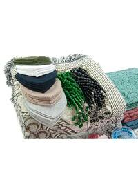 Multi Color - Accessory - Hajj Umrah Supplies