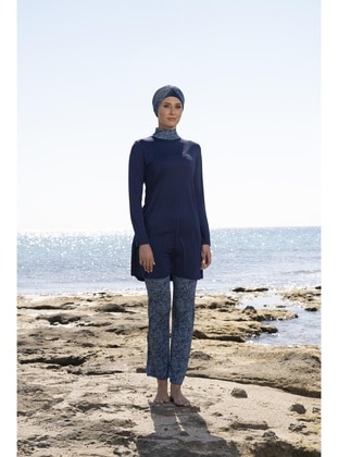 Colorless - Burkini  - Estiva