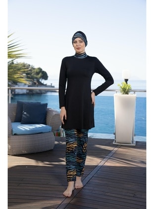 Colorless - Burkini  - Estiva