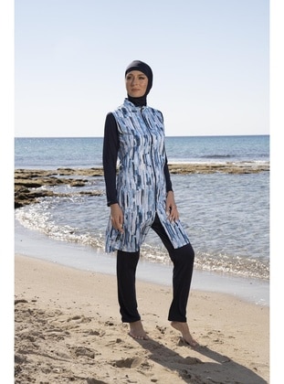 Colorless - Burkini  - Estiva