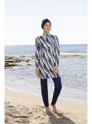 Colorless - Burkini  - Estiva