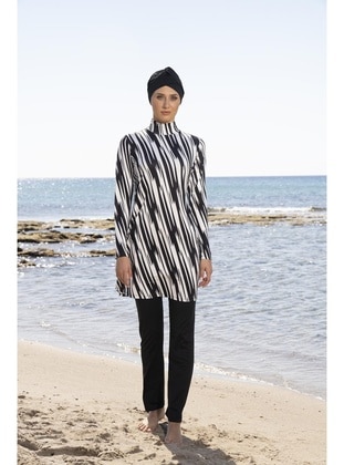 Colorless - Burkini - Estiva