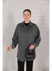 Anthracite - Blouses