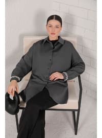 Anthracite - Blouses