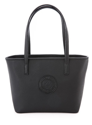 Black - Shoulder Bags - Beverly Hills Polo Club