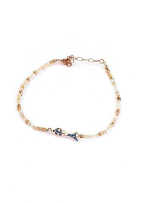 Rose - Bracelet - ose shop