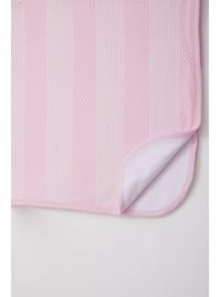 Pink - 300gr - Baby Blanket