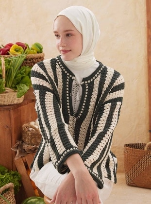 White - Shawl - FRESHSCARFS