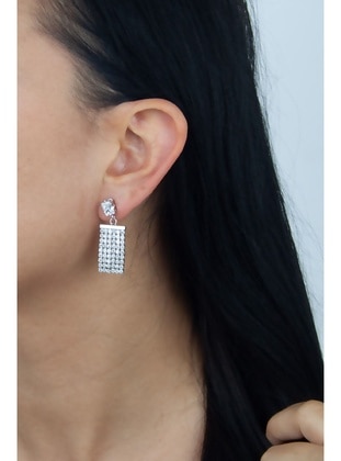 Colorless - Earring - im Design