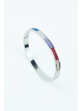 Colorless - Bracelet - im Design