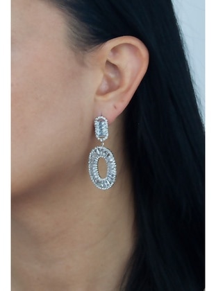 Colorless - Earring - im Design