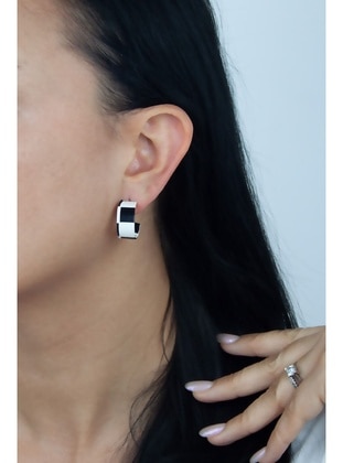 Colorless - Earring - im Design