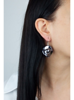 Colorless - Earring - im Design