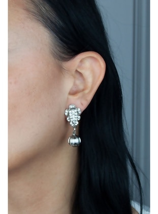 Colorless - Earring - im Design