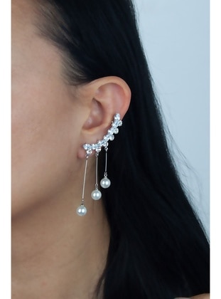 Colorless - Earring - im Design