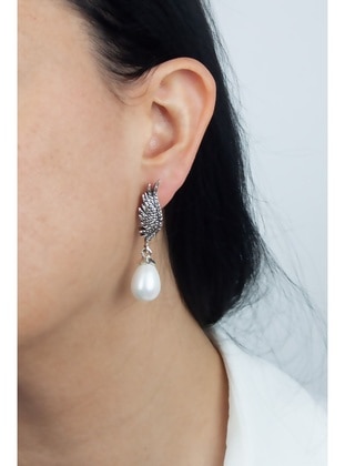 Colorless - Earring - im Design