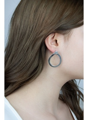 Colorless - Earring - im Design