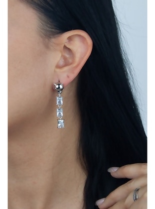 Colorless - Earring - im Design