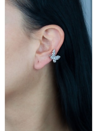 Colorless - Earring - im Design