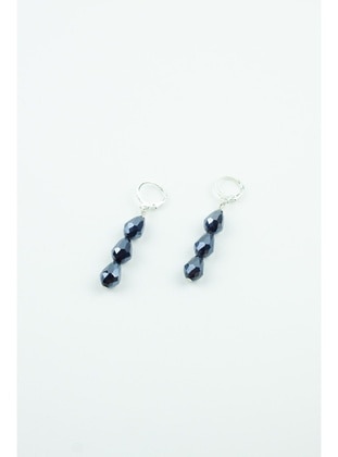 Colorless - Earring - im Design